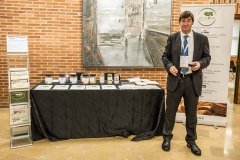 JORNADAS290