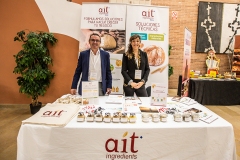 JORNADAS291