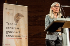JORNADAS294
