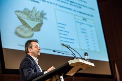 JORNADAS303