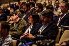 JORNADAS327