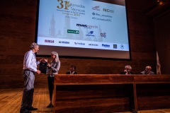 JORNADAS380