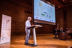 JORNADAS390