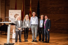 JORNADAS407
