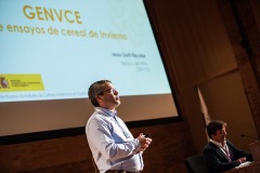 JORNADAS414