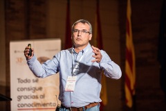 JORNADAS418