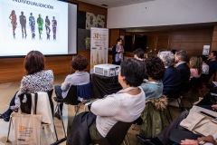 JORNADAS438