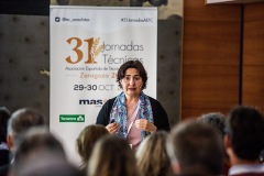 JORNADAS445