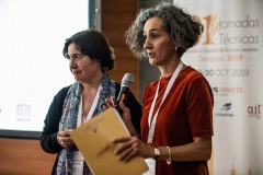 JORNADAS480