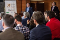 JORNADAS492