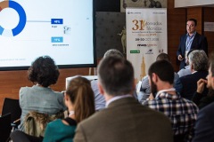JORNADAS493