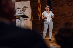 JORNADAS526