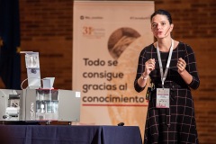 JORNADAS547