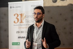 JORNADAS583