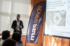 JORNADAS586