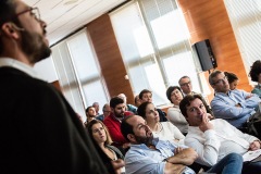 JORNADAS591