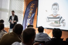 JORNADAS604