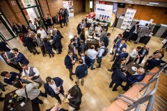 JORNADAS633