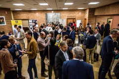 JORNADAS635