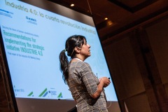 JORNADAS658