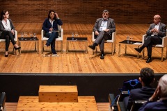 JORNADAS703
