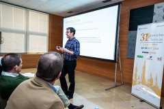 JORNADAS783