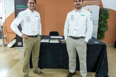 JORNADAS857