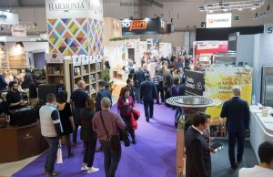 Intersicop 2022