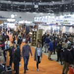 Intersicop 2022