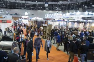 Intersicop 2022