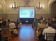 Talento y relevo generacional: donde comienza el verdadero crecimiento empresarial
