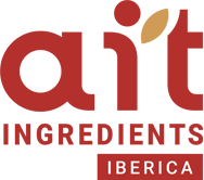 Logo AIT Ibérica