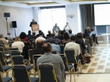 La digitalización y la sostenibilidad del sector atraen talento