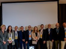 La cadena de valor del cereal atrae talento en todos sus eslabones