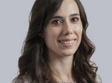 ´La ciencia solo tiene sentido si genera impacto real en el sector cerealista´