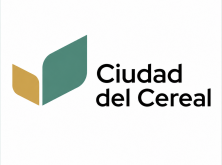 La Red de Ciudades del Cereal busca al primer municipio que lleve su nombre por Europa